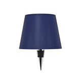 Wireless Wine Bottle Lamp Type-C Charging Touch Control Wine Bottle Light Dimming LED Table Lamp Bar Cafe Atmosphere Night Light