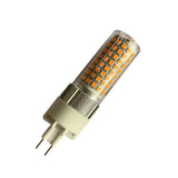 G8.5/G12 Dimmable LED Corn Bulb, 12W-20W, 3000K-6000K, AC100-277V, Lamp Fixture for Luminaire Lighting