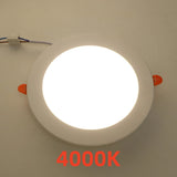 45437007298817|45437007560961|45437007626497|45437007659265