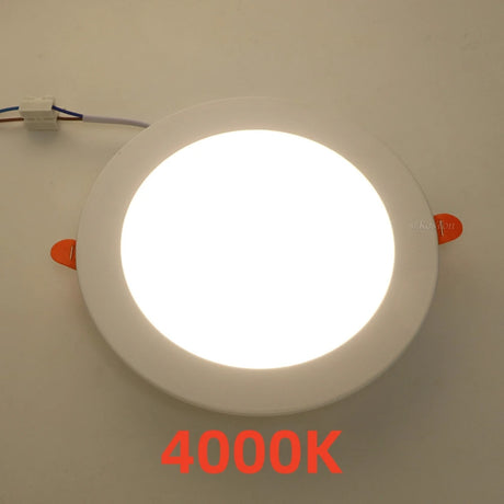 45437007298817|45437007560961|45437007626497|45437007659265