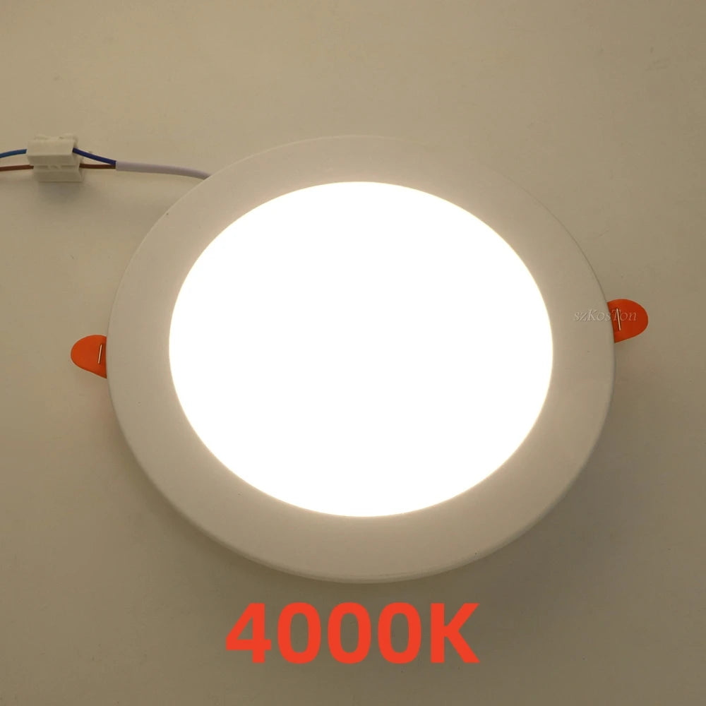 45437007298817|45437007560961|45437007626497|45437007659265