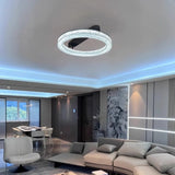 Light luxury Resin LED Ceiling light Living room Dining Bedroom Designer Pendant lamp Black Italian Minimalist Lighting fixture