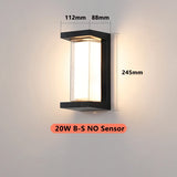 44606009540865|44606009835777