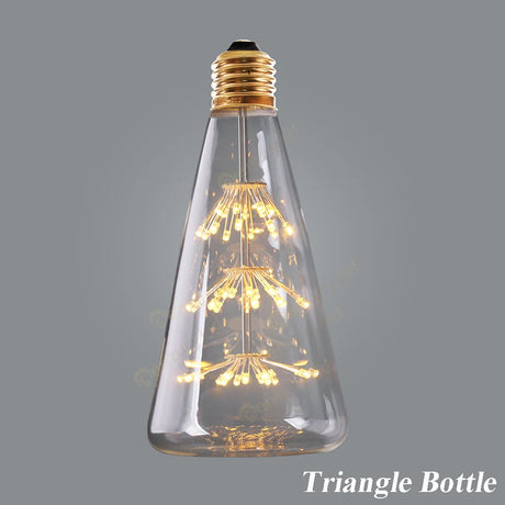 44150872375553|44150872408321