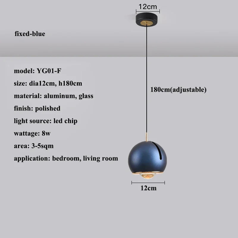 44526070038785|44526070104321|44526070432001|44526070464769