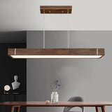 Modern home decor led lights pendant light lamps for living room Chandeliers for dining room hanging light indoor lighting