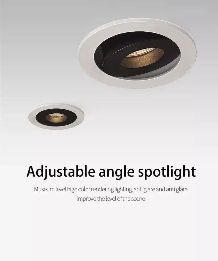 44322468331777|44322468430081|44322468528385|44322468626689|44322468790529|44322468888833|44322468954369|44322469019905|44322469118209|44322469183745|44322469249281|44322469314817|44322469413121|44322469478657|44322469544193|44322469609729|44322469675265|44322469740801|44322469806337|44322469871873|44322469937409|44322470002945|44322470068481|44322470134017|44322470232321|44322470297857|44322470363393|44322470428929|44322470494465|44322470560001|44322470592769|44322470625537|44322470658305|44322470691073|44