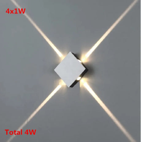 44173841072385|44173841105153|44173841137921|44173841170689|44173841203457|44173841236225