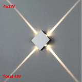 44173873185025|44173873217793|44173873250561|44173873283329|44173873316097|44173873348865