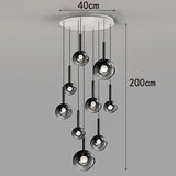 Home decoration chandelier dining room Pendant lights indoor lighting light fixture Ceiling lamps salon fancy indoor lighting