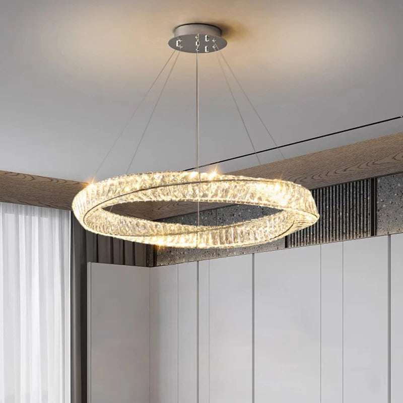 dine dining room bedroom Pendant lights indoor lighting Ceiling lamp hanging light fixture decorative luminaires