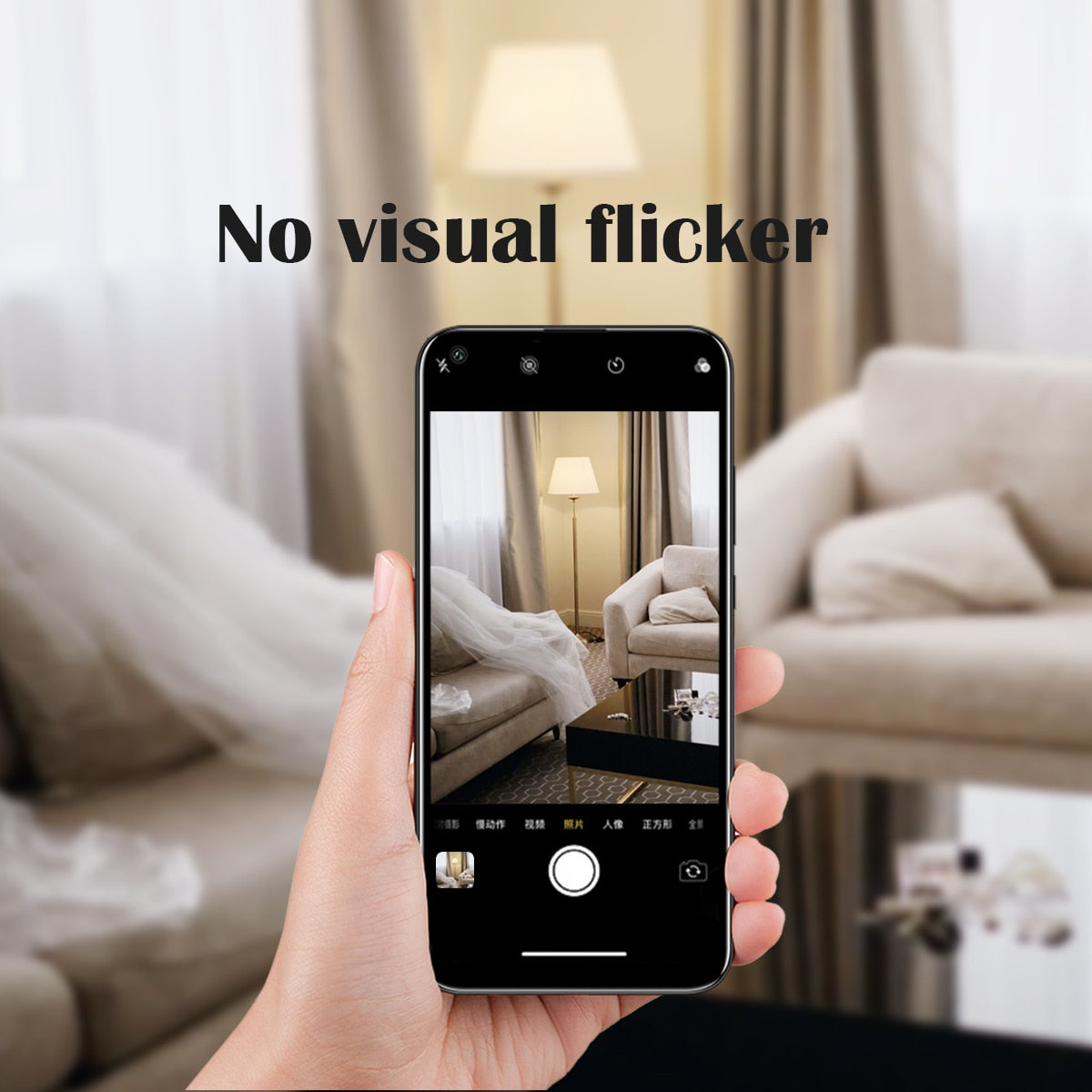 LED bulb light AC220V AC110V high power 8W-24W E27 B22 6PCS room study kitchen