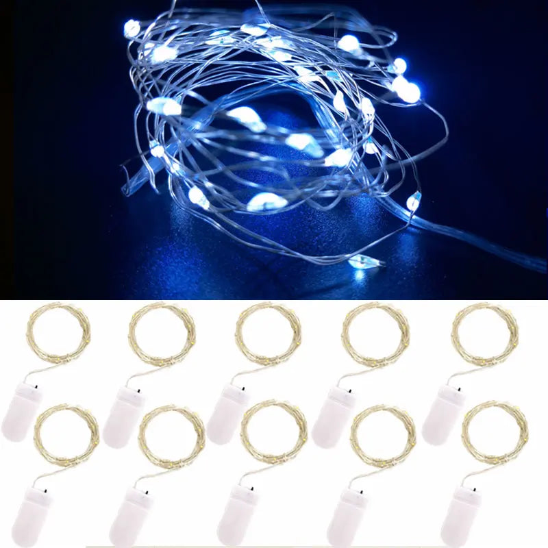 45567593283841|45567593316609|45567593349377|45567594004737|45567594037505|45567594070273|45567594103041|45567594234113