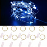 45567593283841|45567593316609|45567593349377|45567594004737|45567594037505|45567594070273|45567594103041|45567594234113