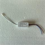 Modern Home Decoration Pendant Light Simple Fashionable Nordic Black Gold Led Lamp Living Room Dining Bedroom Salon Chandeliers