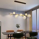 Home decoration chandelier dining room Pendant lights indoor lighting light fixture Ceiling lamps salon fancy indoor lighting