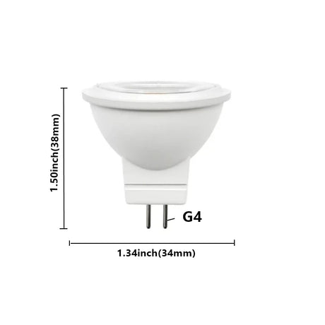 44446501601537|44446501634305|44446501667073|44446501699841|44446501732609|44446501765377|44446501798145|44446501830913|44446501863681|44446501896449|44446501929217|44446501961985|44446501994753|44446502027521|44446502060289