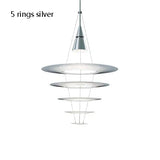 44672865370369|44672865403137