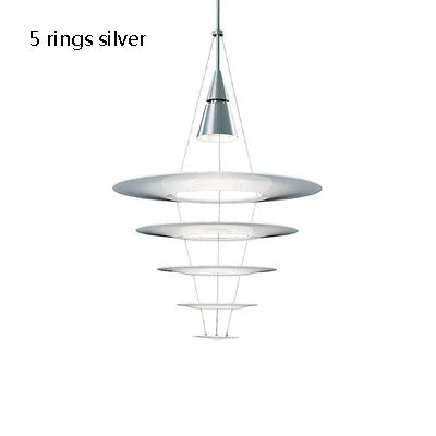 44672865370369|44672865403137