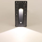 45653307228417|45653307261185|45653307293953