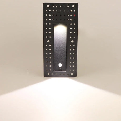 45653307228417|45653307261185|45653307293953