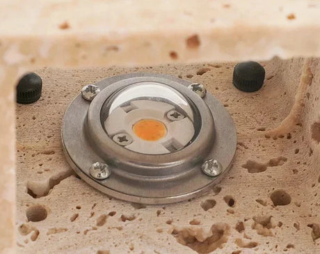 Indoor /outdoor yellow cave stone wall lamp courtyard home designers landscape wall light homestays gardens decoration sconces