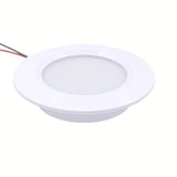 44804634902785|44804634935553|44804635001089|44804635033857|44804635230465|44804635263233|44804636803329|44804636868865