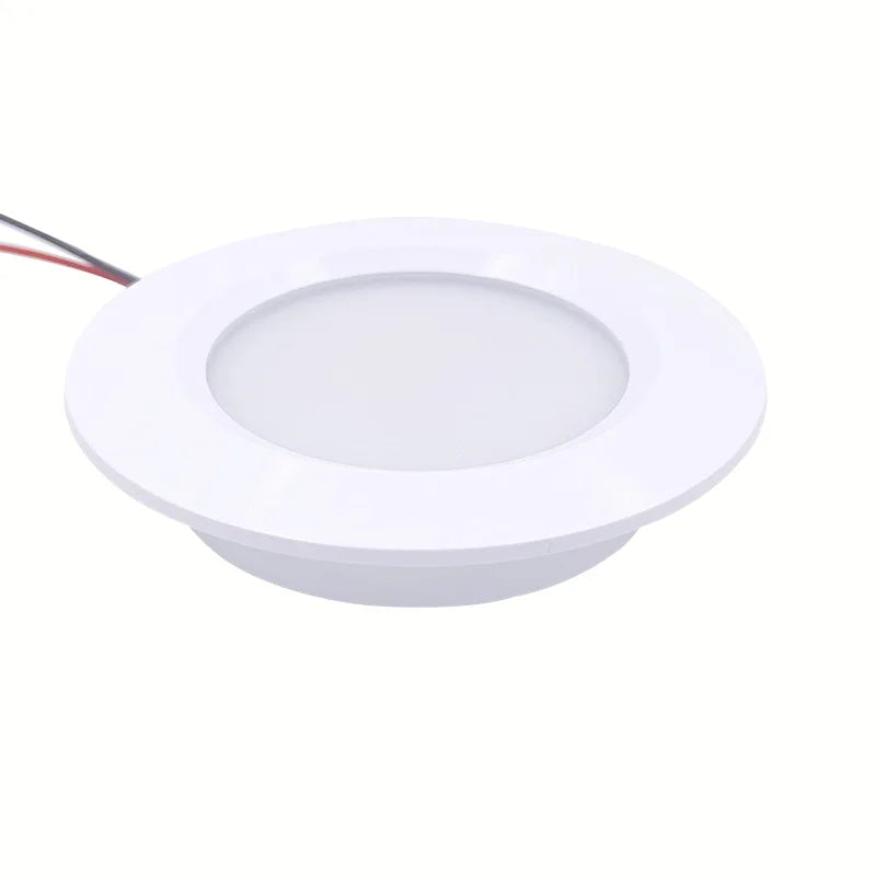 44804634902785|44804634935553|44804635001089|44804635033857|44804635230465|44804635263233|44804636803329|44804636868865