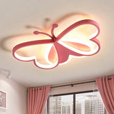 Nordic decoration home bedroom decor smart led lamps Ceiling lights for living room indoor lighting lamparas