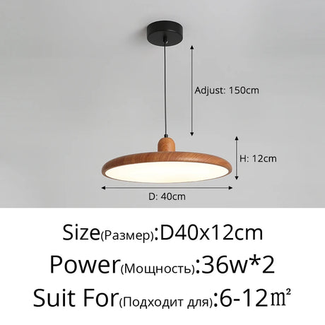 45370882064641|45370882261249