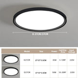 45408434979073|45408435044609|45408435077377|45408435142913|45408435175681|45408435241217