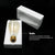 Dimmable Retro Edison Light Bulb E27 AC 220V 110V 40W Vintage Industrial Decor Filament Bulb Lamps A19 ST64 T10 T45 G80 G95 G125