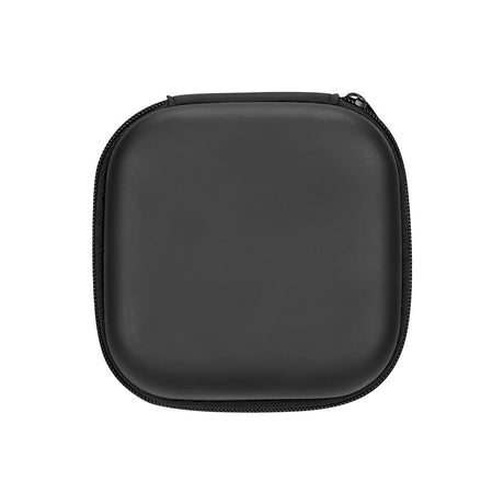 Portable LED Torch Mini Powerful Flashlight Waterproof Torch Pocket Work Light Multifunctional LED Lantern Camping Fishing Light