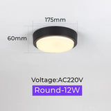 45509277286657|45509277319425|45509277352193|45509277417729