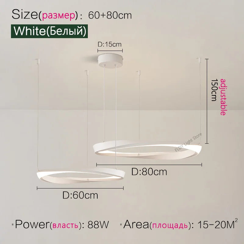 45505929281793|45505929380097|45505929478401|45505929609473