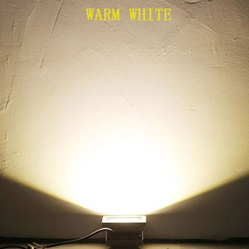 LED Dimmable R7S 7W 15W 20W SMD5730 Led r7s 78mm J78 118mm J118 189mm J189 LED Bulb CA85-265V Light Halogen Lamp Litwod