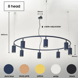 44592659136769|44592659169537|44592659202305|44592659235073|44592659267841|44592659300609|44592659333377|44592659366145