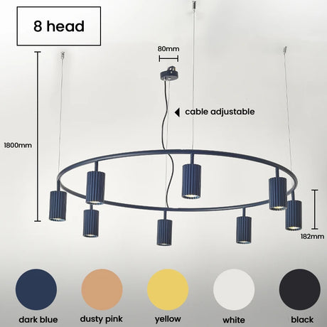 44592659136769|44592659169537|44592659202305|44592659235073|44592659267841|44592659300609|44592659333377|44592659366145