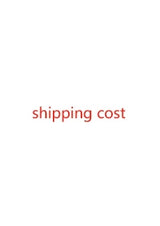 Alvarez Planum Modern LED Wall Lamp - Minimalist Indoor Accent Sconce Light Fixture for Bedroom, Living Room & Staircase Home Decor