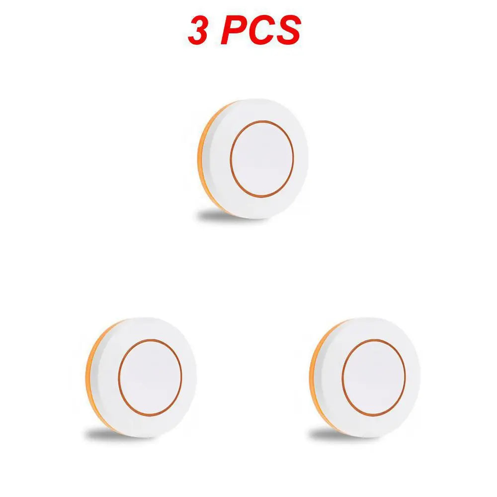 44345160433921|44345160466689|44345160499457