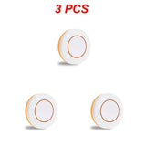 44345160433921|44345160466689|44345160499457