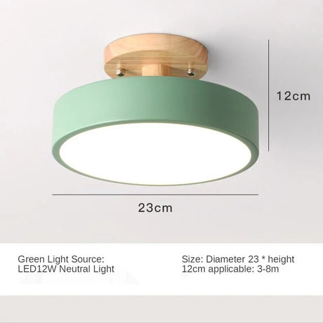 44094922719489|44094922752257