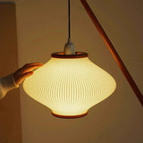 Nordic Minimalism Acrylic Sofa Floor Lamps Homestay Living Room Stand Light Bedroom Bedside Lamp Decoration Home Lustre Fixtures