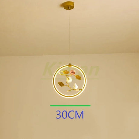 45311120179457|45311120212225
