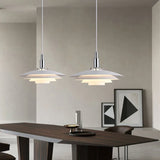 Design Pendant Light ph5 Restaurant Decorative Lamp Nordic Modern Dining Table Bar Living Room Hanging Lamp Droplight