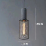 45494351331585|45494351397121