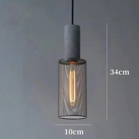 45494351331585|45494351397121