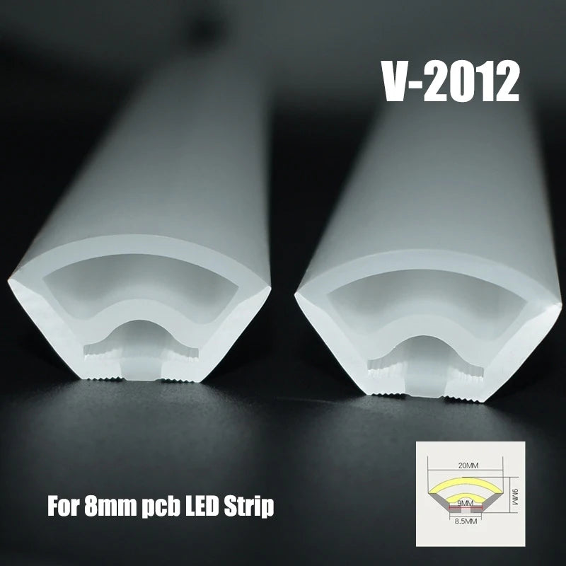 45469029236993|45469029269761|45469029302529|45469029335297|45469029400833