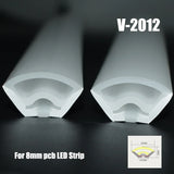 45469029236993|45469029269761|45469029302529|45469029335297|45469029400833