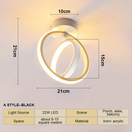 45424578461953|45424578527489|45424578560257